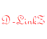Picture for song '1 In The Ranks' by artist 'Delinquents'