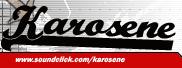 cover pic