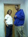 Picture for song 'CANT F*** WIT US' by artist 'DELIRIOUS904'