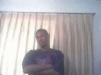 Picture for song 'freestyle 2' by artist 'DELIRIOUS904'