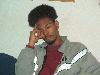 Picture for song 'INTRO PART 2' by artist 'DELIRIOUS904'