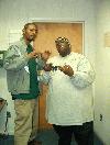 Picture for song 'Where They At' by artist 'DELIRIOUS904'
