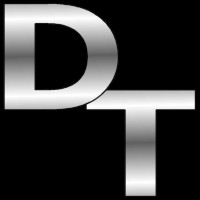 Picture for song 'Clam Dam' by artist 'Delirium Tremor'