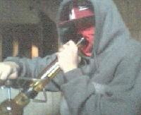 Picture for song 'Emcee Eruption' by artist 'deliriyst'