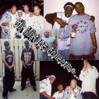 Picture for song 'Mental Disease' by artist 'D-Elite Music'