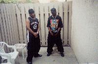 Picture for song 'The Avenue' by artist 'D-Elite Music'