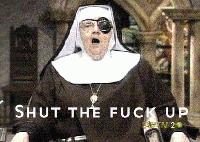 Picture for song '1-2-3 (AniMatix Battle)' by artist 'Delivery Skills'