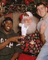 Picture for song 'beat # 15' by artist 'Delivery Skills'