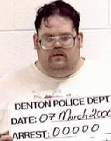 Picture for song 'beat # 17' by artist 'Delivery Skills'