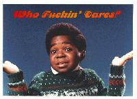 Picture for song 'beat # 18' by artist 'Delivery Skills'