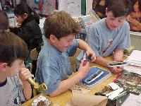 Picture for song 'DeliverySkills Vs. Mic Wisdom' by artist 'Delivery Skills'