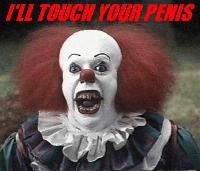 Picture for song 'Dragged Through The Mud' by artist 'Delivery Skills'