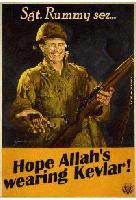 Picture for song 'So Many Tries' by artist 'Delivery Skills'