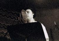 Picture for song 'Nora' by artist 'Dellach'