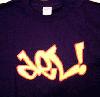 Picture for song 'speech therapy- young scot ( del remix)' by artist 'dels beats'