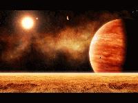 Picture for song 'NeoStyle' by artist 'DeltaDarkness'