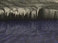 Picture for song 'Terror of Depths' by artist 'DeltaDarkness'