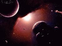 Picture for song 'Ultima Dusk' by artist 'DeltaDarkness'