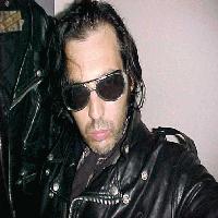 Picture for song 'TAKE IT EASY' by artist 'de luca'