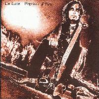 Picture for song 'Passage OF Time' by artist 'de luca'