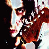 Picture for song 'stadium' by artist 'de luca'