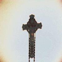 Picture for song 'tanaka' by artist 'de luca'