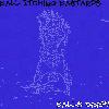 Picture for song 'BIB - What You See Is what you get' by artist 'Delusional Records'