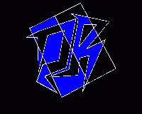 Picture for song 'Wigsplitta - 4 the killas' by artist 'Delusional Records'