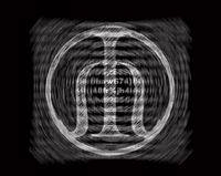 Picture for song 'Sayonara ( Live Sample )' by artist 'Delusions'