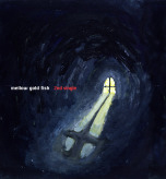 Picture for song 'Tadayoumono ( Sample )' by artist 'Delusions'