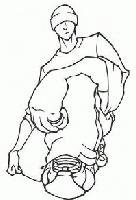 Picture for song 'Do Su'um CLUB BAAAAANGAAAAA' by artist 'Delux'