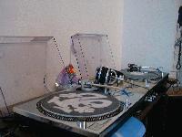 Picture for song 'A Day In The Life Of Nicholas J.' by artist 'Del-Val Killa'