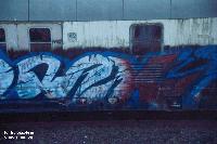 Picture for song 'Backwoods Bustin'' by artist 'Del-Val Killa'