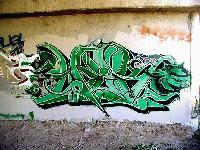 Picture for song '670 Speaks' by artist 'Del-Val Killa'