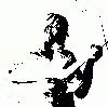 Picture for song 'My Dear' by artist 'DEL-XR'