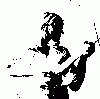 Picture for song 'Negative Love' by artist 'DEL-XR'