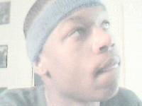 Picture for song 'Delyreeuz - Can't Let U Go Free Verse' by artist 'Delyreeuz'