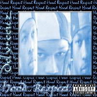 Picture for song 'Delyreeuz - We Coming For Ya ft Psyche' by artist 'Delyreeuz'
