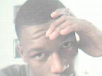 Picture for song 'Delyreeuz - What I Do feat Tre' by artist 'Delyreeuz'