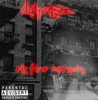 Song picture
