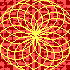 Picture for song 'Beyond the Chrysanthemum' by artist 'delysid'