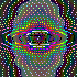 Picture for song 'Diesel Power' by artist 'delysid'
