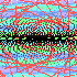 Picture for song 'Logarythmic Remix' by artist 'delysid'