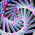 Picture for song 'Plant Material' by artist 'delysid'