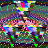 Picture for song 'Silicon Mind' by artist 'delysid'