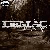 Picture for song 'Rootin' Shootin'' by artist 'Demac'