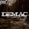 Picture for song 'The Words' by artist 'Demac'