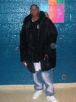 Picture for song 'boom freestyle (bangout)-kasino' by artist 'demboyz1'