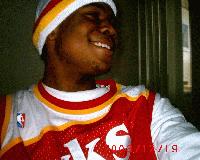 Picture for song 'medaphorically speakin'- biggz and dex' by artist 'demboyz1'