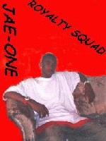 Picture for song 'New jack city freestyle-Jae One' by artist 'demboyz1'